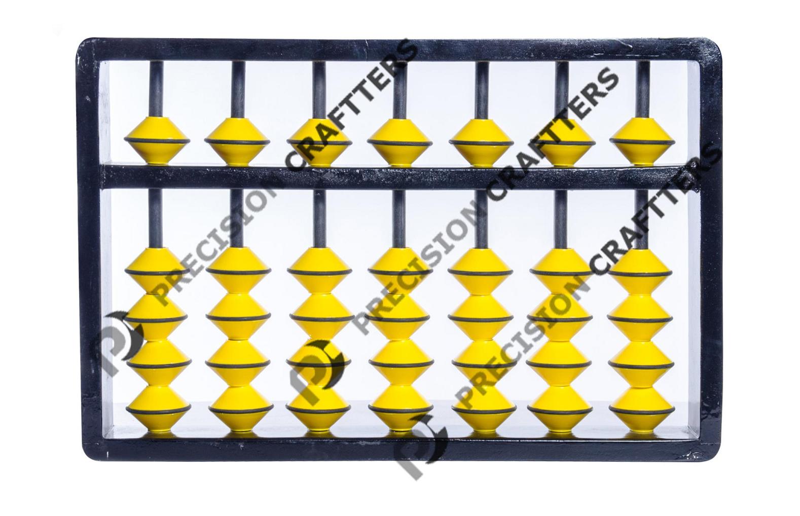 7 Master Single Color